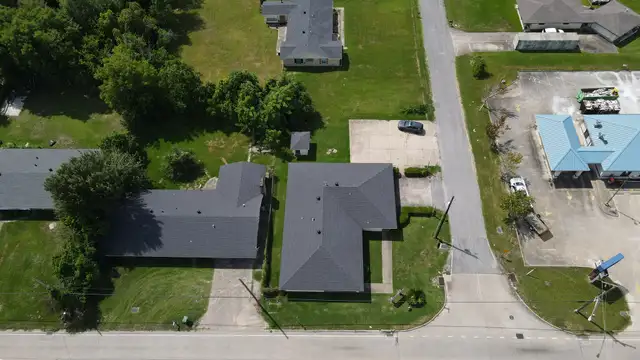 3620 Nelson Rd thumbnail 2