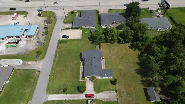 3620 Nelson Rd thumbnail 3