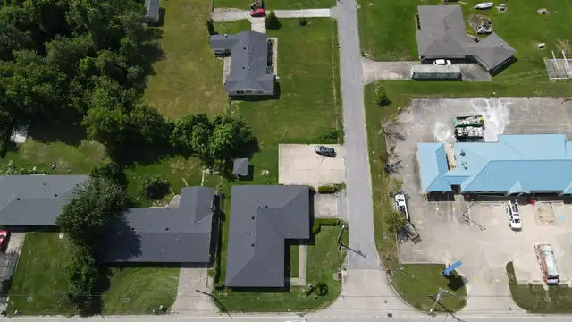 3620 Nelson Rd thumbnail 4