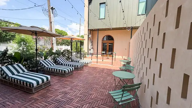 View image 13
