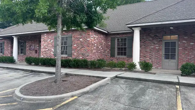 *Price Reduction* Fully Occupied Investment Property thumbnail 2