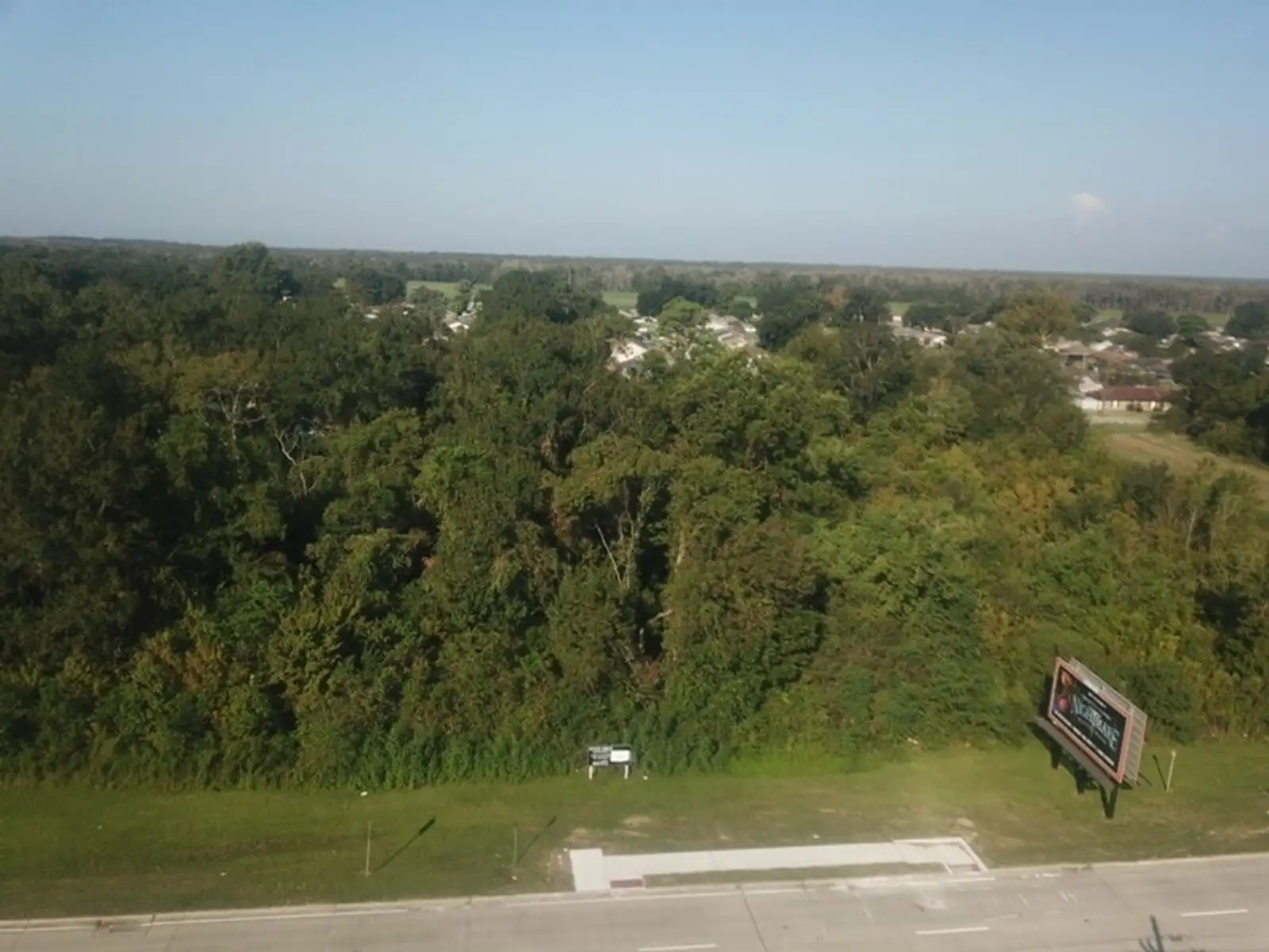 2400 Ames Blvd, Marrero, LA 70072 - Land for Sale