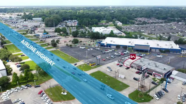 ±2,644 SF Retail Space Available thumbnail 3