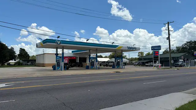 8311 Maurice Ave thumbnail 2
