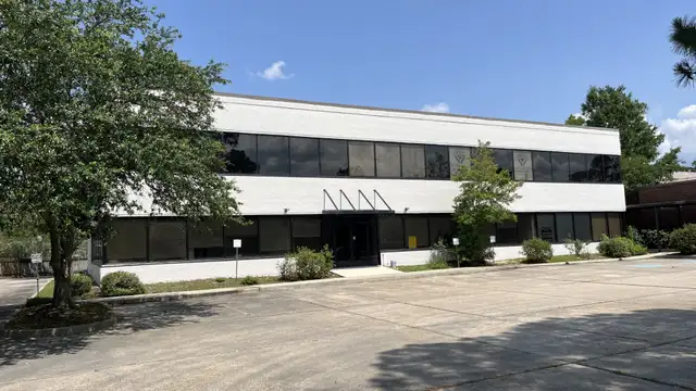 Mandeville Medical Building New Urgent Care thumbnail 2