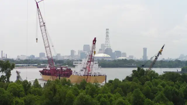 River Road Development Site! thumbnail 3