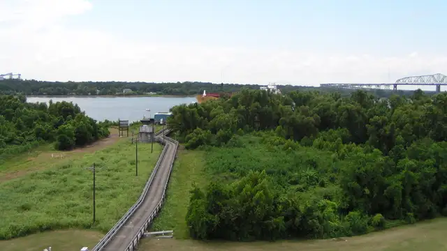 River Road Development Site! thumbnail 4