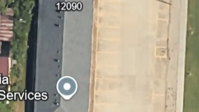12090 S Harrells Ferry Rd thumbnail 5