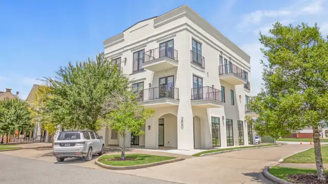 Suite 201 B image