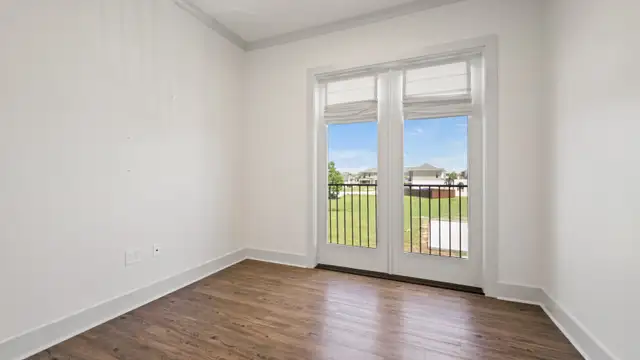 Suite 201 B - Mixed Use Class A Sugar Mill Pond Suites - 200 Prescott Blvd thumbnail 4