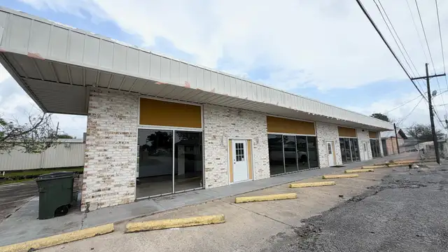 6633 W Main St thumbnail 2