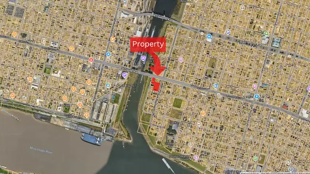1008 Jourdan Ave thumbnail 3