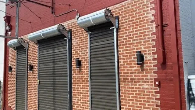 4321 S Claiborne Ave thumbnail 3