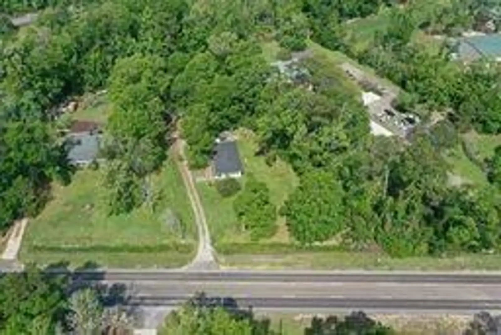 221 Hwy 21