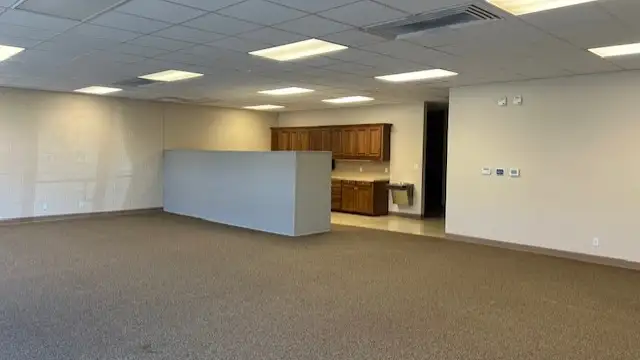Suite 3911 - Office Space for Lease thumbnail 5