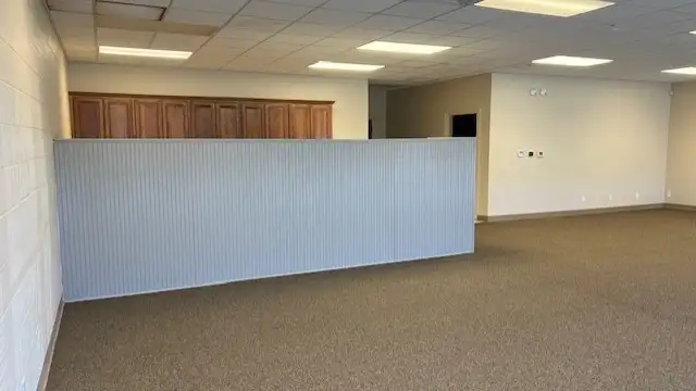 Suite 3911 - Office Space for Lease thumbnail 3