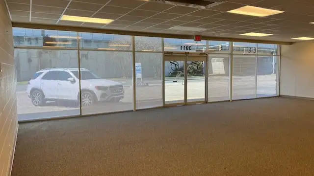 Suite 3911 - Office Space for Lease thumbnail 2