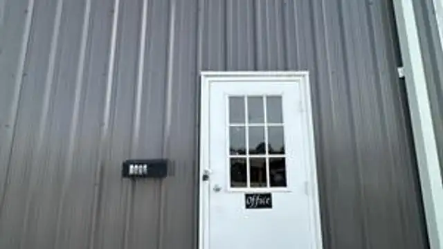 2034 S Southland Ave thumbnail 3