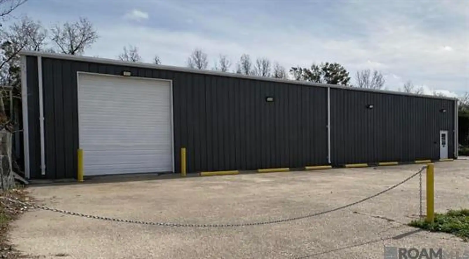 2034 S Southland Ave, Gonzales, LA 70737