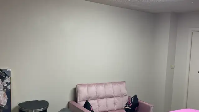 2727 Houma Blvd Suite-D thumbnail 2