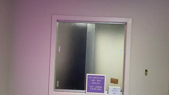 2727 Houma Blvd Suite-D thumbnail 3