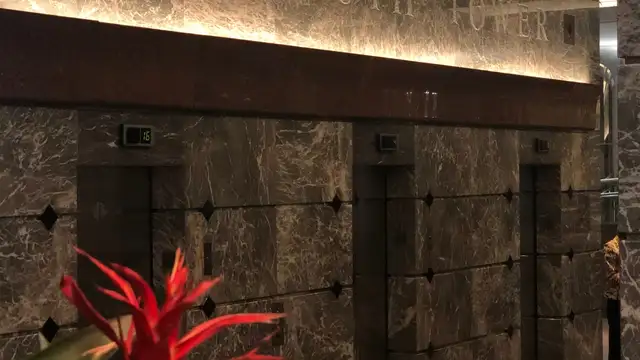 Mid South Tower thumbnail 2