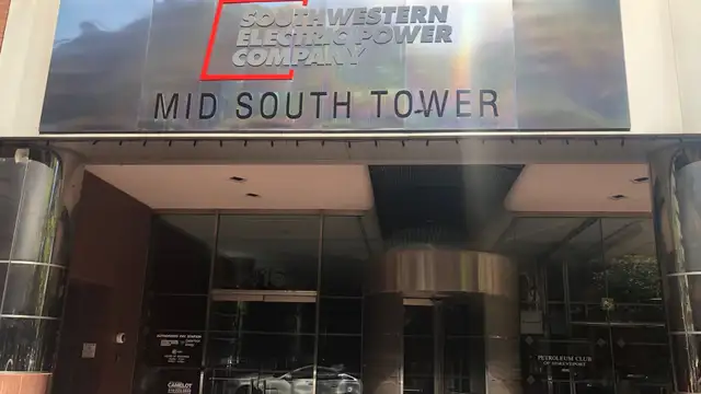 Mid South Tower thumbnail 4