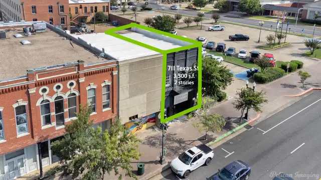 711 Texas St thumbnail 2