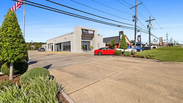 1308 S. Morrison Blvd thumbnail 2