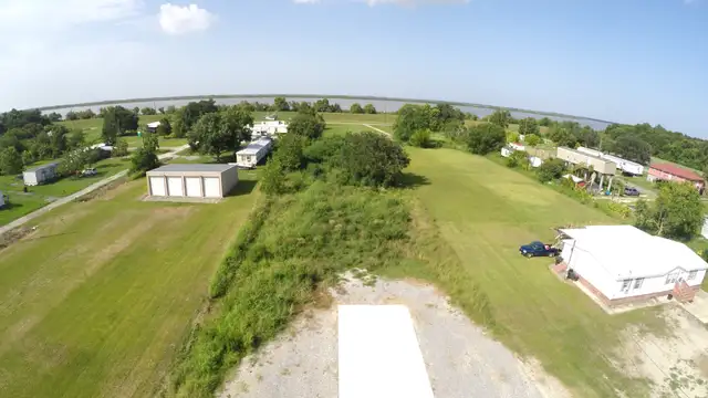 36669 Hwy 11 thumbnail 4