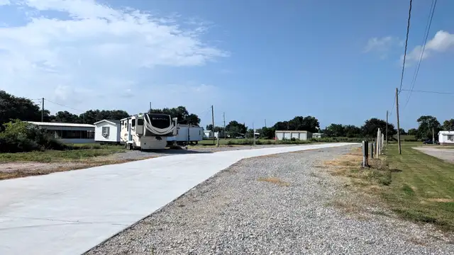36669 Hwy 11 thumbnail 2
