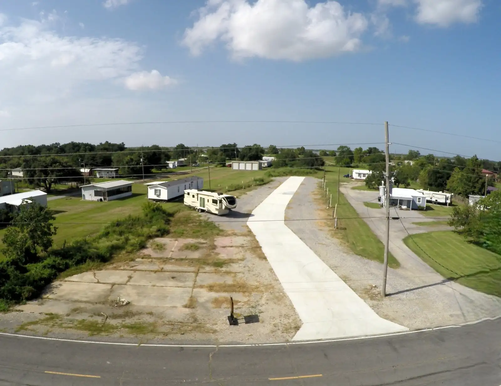 36669 Hwy 11