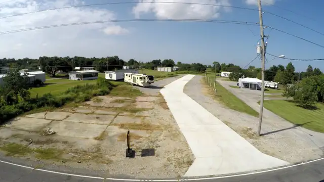 36669 Hwy 11 thumbnail 3