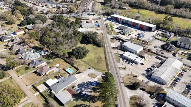 Land for Sale thumbnail 2