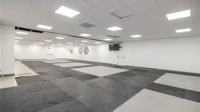 1720 Carrollwood Dr thumbnail 4