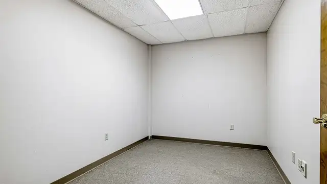 1756 Texas St. thumbnail 5