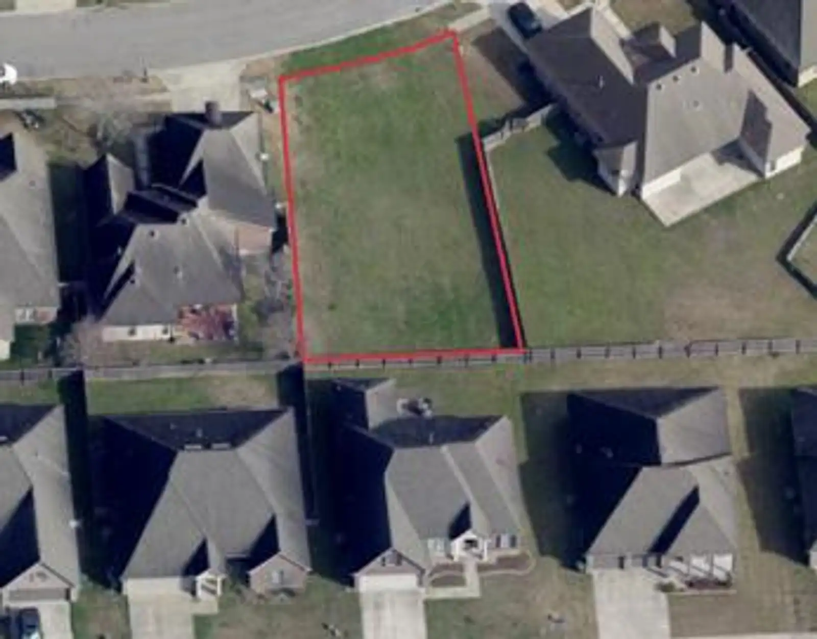309 Arrowwood Rd