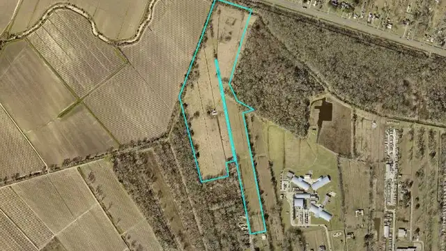 2460 Acosta Rd thumbnail 2