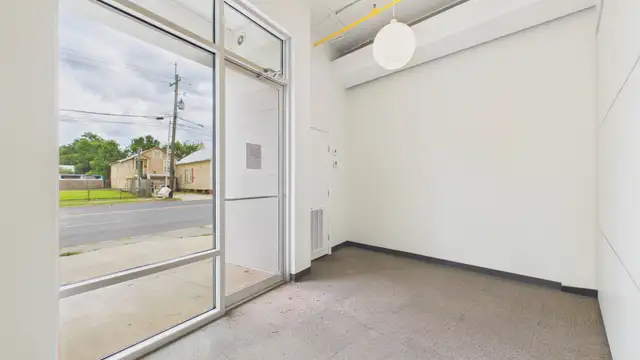 500 Johnston Street Unit 102 thumbnail 4