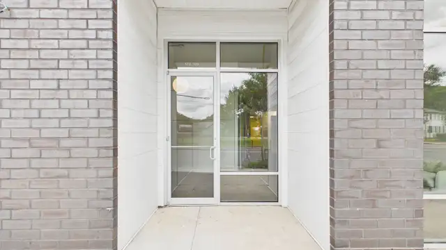 500 Johnston Street Unit 102 thumbnail 3