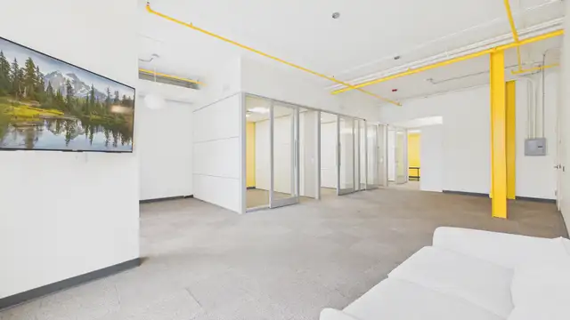 500 Johnston Street Unit 102 thumbnail 5
