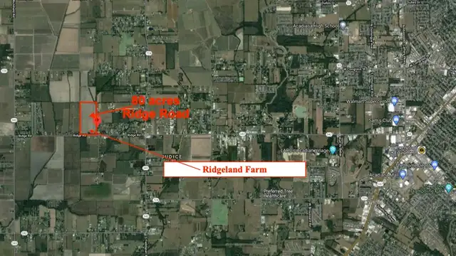 2426 Ridge Rd thumbnail 2