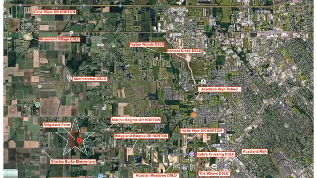 2426 Ridge Rd thumbnail 3