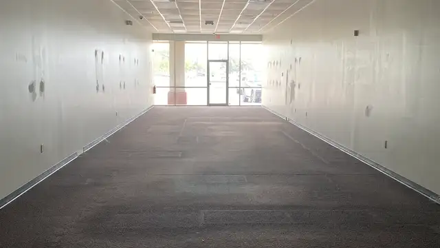 108 - +/- 1,200 SF of Restaurant Space for Lease thumbnail 4