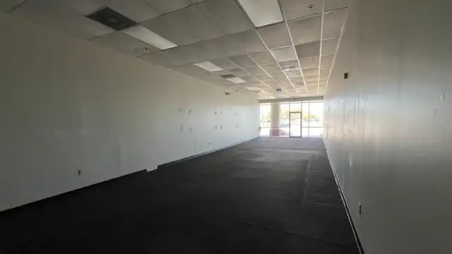 108 - +/- 1,200 SF of Restaurant Space for Lease thumbnail 3