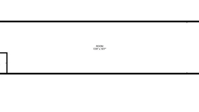 108 - +/- 1,200 SF of Restaurant Space for Lease thumbnail 5