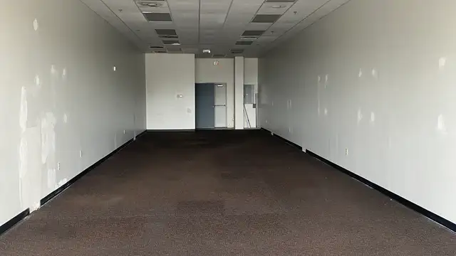108 - +/- 1,200 SF of Restaurant Space for Lease thumbnail 2