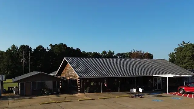 3966 US-371 thumbnail 3