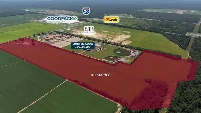 Millhaven Industrial Site thumbnail 2