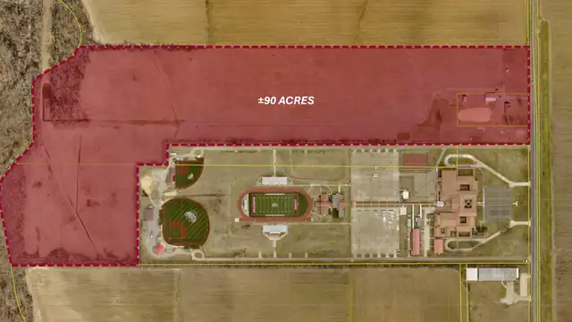 Millhaven Industrial Site thumbnail 3